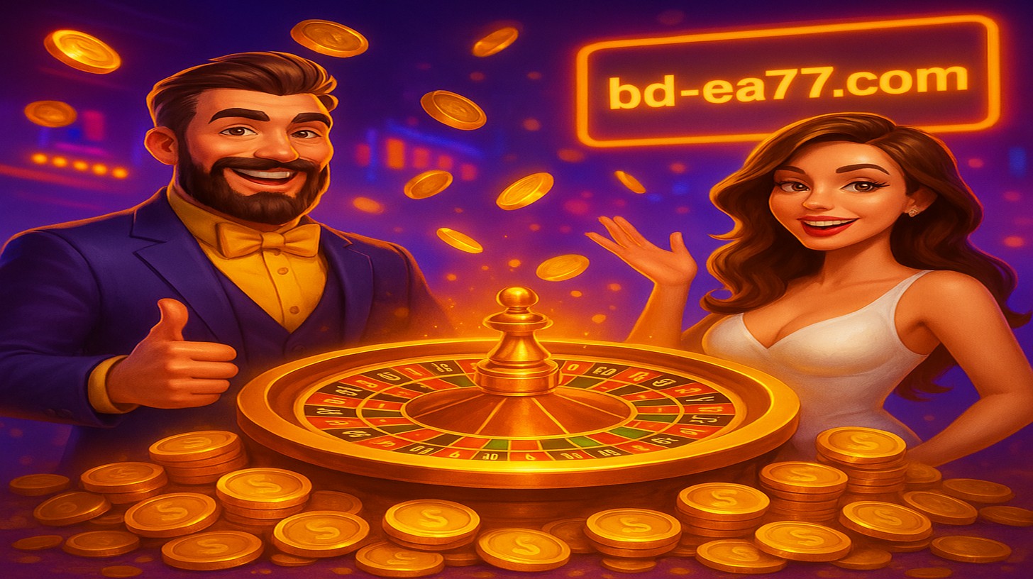 ea77