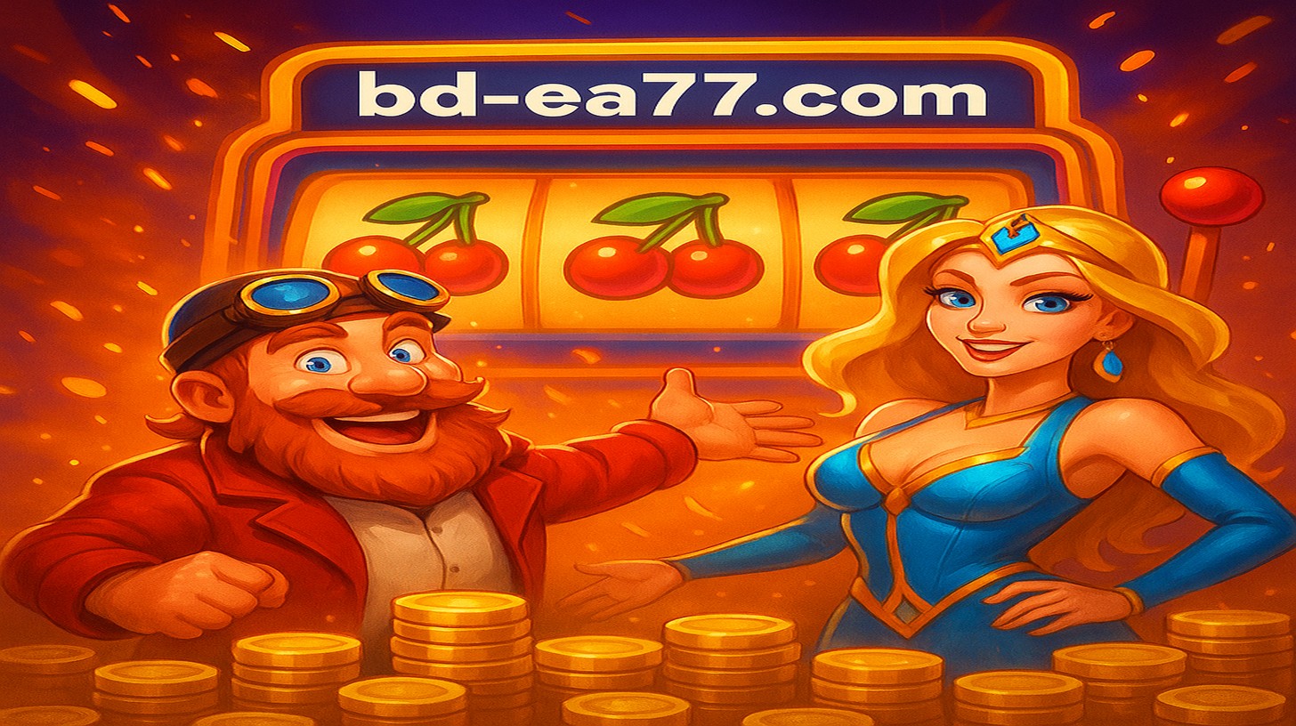 ea77