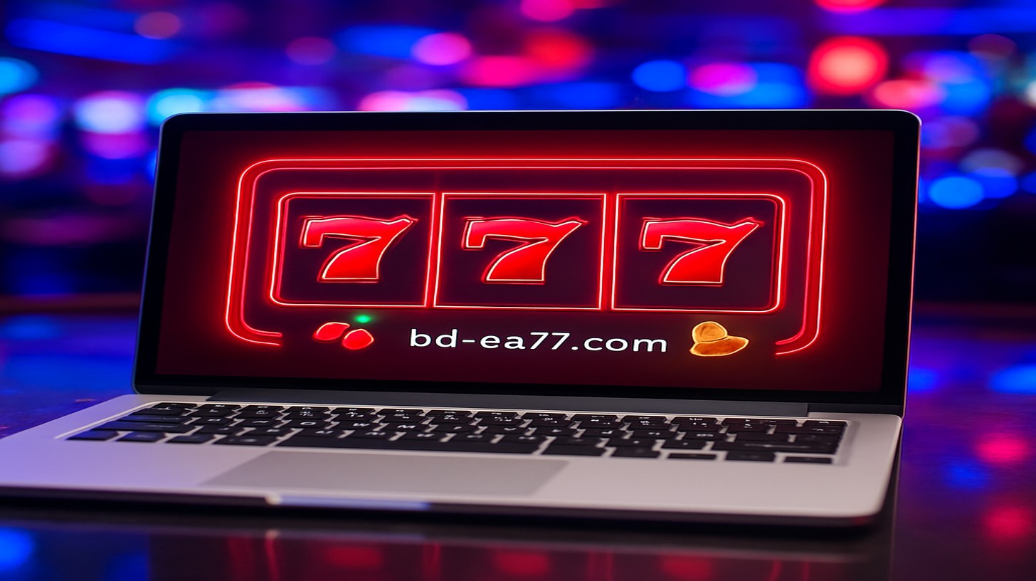 ea77