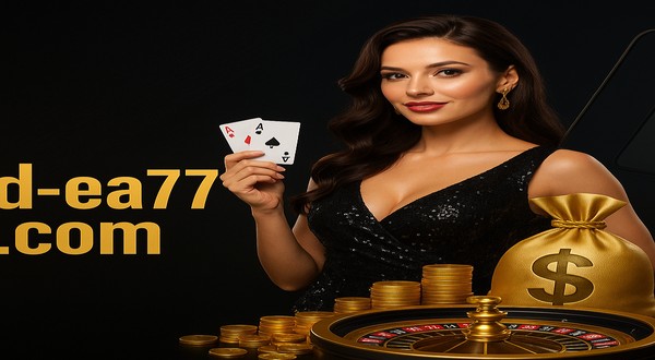 ea77
