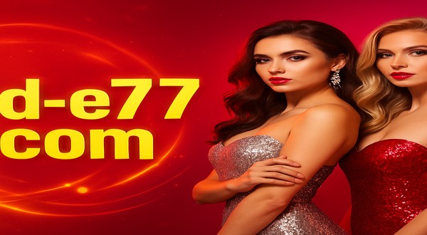 ea77