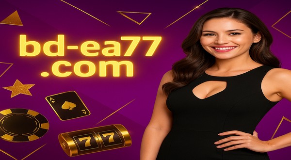 ea77