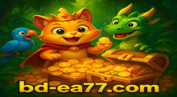 ea77