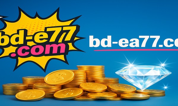 ea77