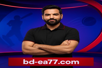 ea77