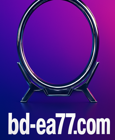 ea77