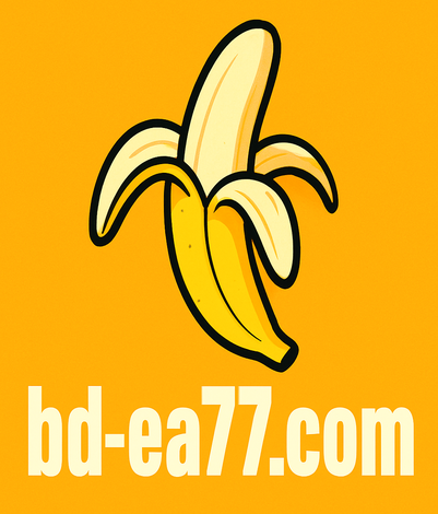 ea77
