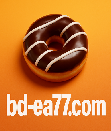 ea77