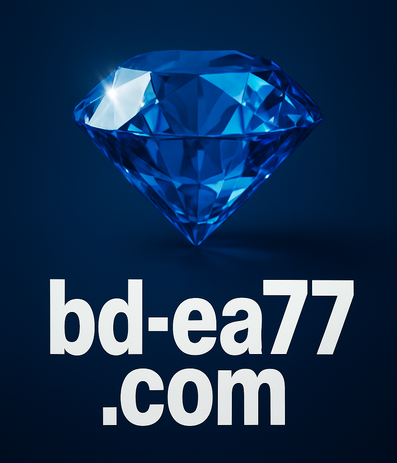 ea77