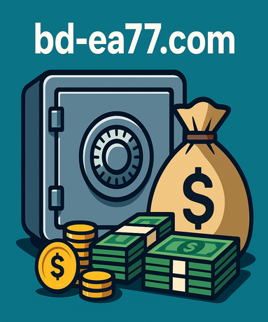 ea77