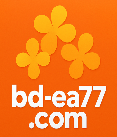 ea77