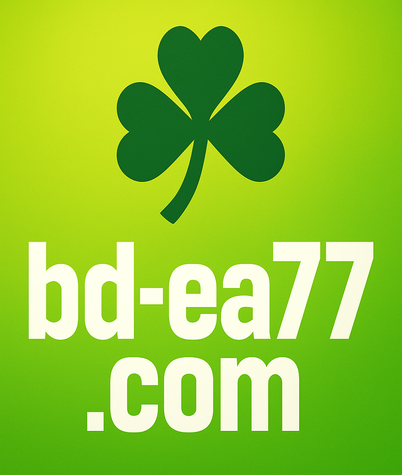 ea77