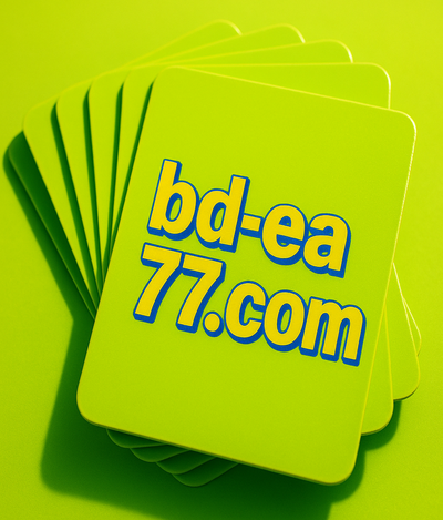 ea77
