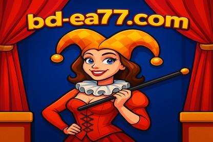 ea77