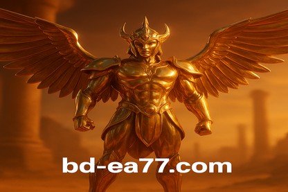 ea77