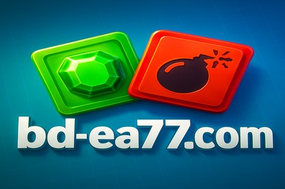 ea77