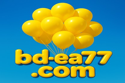 ea77
