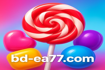 ea77