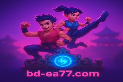 ea77