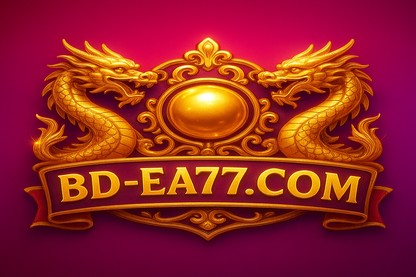 ea77