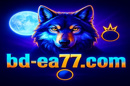 ea77