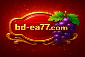 ea77